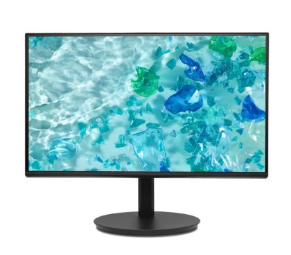 Монитор Acer Vero CB2 27" FHD IPS 144Hz (UM.HB2EE.608)
