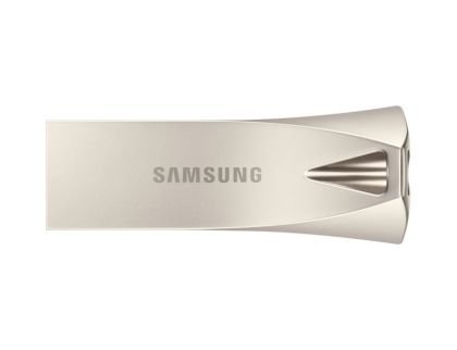 USB флаш памет Samsung BAR Plus 64GB USB 3.1 (MUF-64BE3/APC)