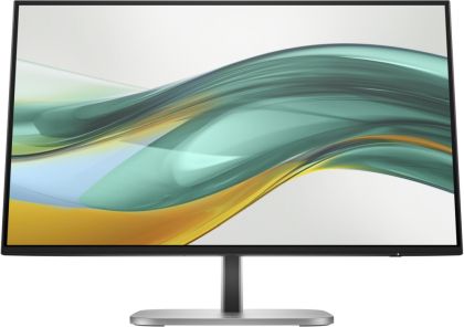 Монитор HP Series 5 Pro 23.8" Full HD IPS 100Hz (9D9L6UT)