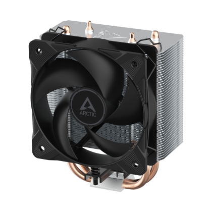 Охладител за процесор ARCTIC Freezer 8A - AM4/AM5