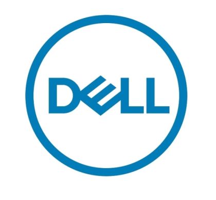 RAID контролер Dell PERC H355 T150 T350 R250 R350 R750 (405-ABCT)