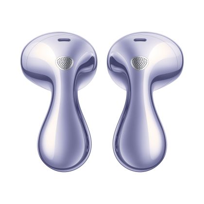Слушалки Huawei FreeBuds 6, Harper-T00, Purple