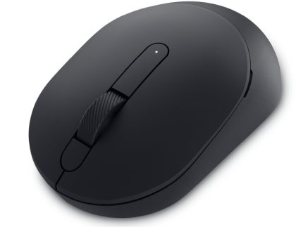 Безжична мишка Dell MS355 2.4GHz Bluetooth безшумна 4020 DPI (570-BBJH)