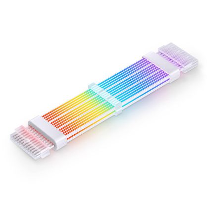Удължителен кабел JONSBO PC Light Cable - 24-Pin