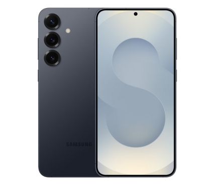 Мобилен телефон Samsung SM-S936B GALAXY S25+ 5G 256GB 12GB Black
