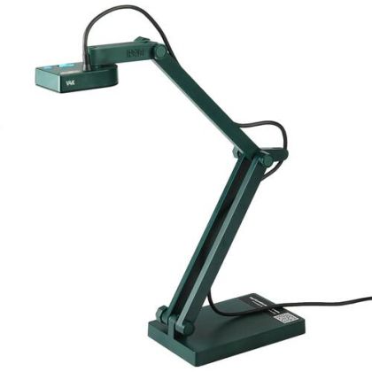 Документна камера IPEVO V4K, USB
