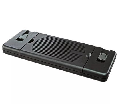 Стойка Neomounts Notebook Cooler (cools 15 degrees celcius)