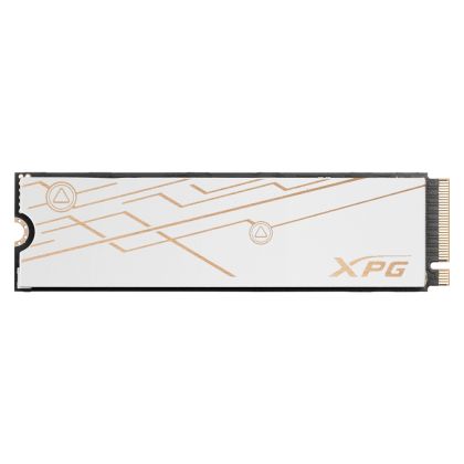 Твърд диск ADATA MARS 980 Blade 2TB Gen 5