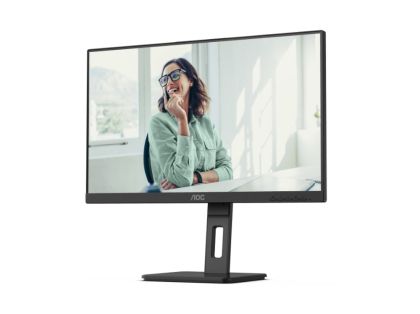 Монитор AOC P3 27" QHD IPS 100Hz (Q27P3CV)
