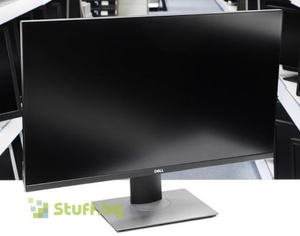 Dell P2720D