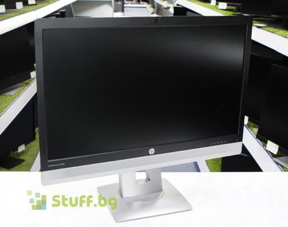HP EliteDisplay E240c