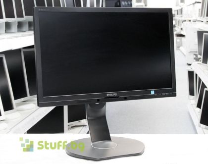 Philips 221B6QPY