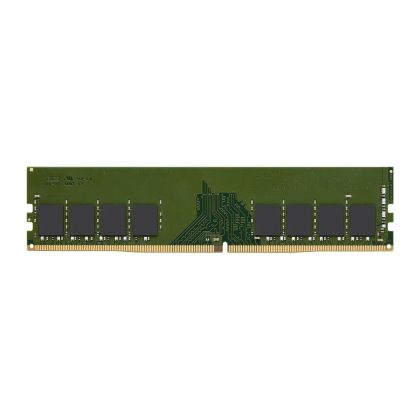Памет Kingston 8GB DDR4 3200MHz CL22 1Rx8 288-pin 8Gbit - KCP432NS8/8