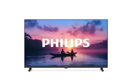 Телевизор Philips 6000 Series 32" Full HD LED Titan OS