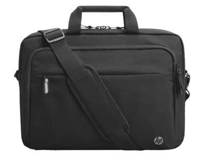Чанта за лаптоп HP Renew Business 15.6" Черен (3E5F8AA)