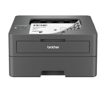 Лазерен принтер Brother HL-L2442DWYJ1 Laser Printer