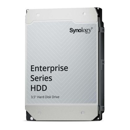 Твърд диск SYNOLOGY HAT5320 NAS 20TB SATA 3.5", 7200 RPM