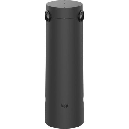 Уеб камера Logitech Sight 4K 60fps (960-001510)