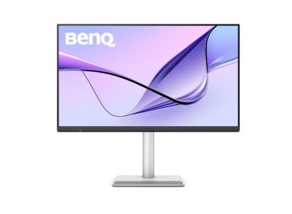 Монитор BenQ MA 32" 4K IPS 120Hz (9H.LP1LA.TBE)