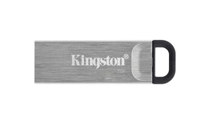 USB памет KINGSTON DataTraveler Kyson 64GB,USB 3.2 Gen 1
