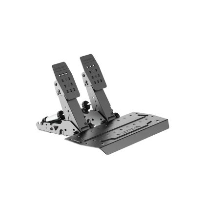 MOZA SRP2 Pedals