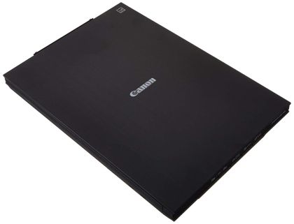 Плосък скенер Canon CanoScan LiDE A4 4800x4800dpi USB-C (2996C010AA)