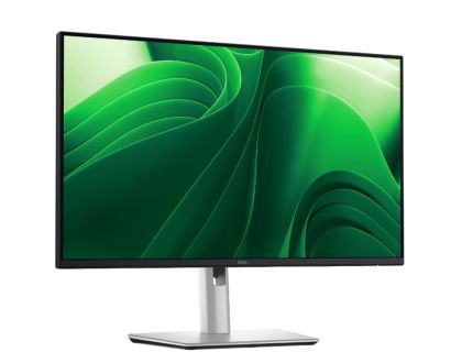 Монитор Dell P Series 23.8" QHD IPS 100Hz (210-BQMX)