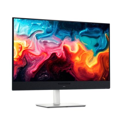 Монитор Dell S Series 32" 4K QD-OLED 120Hz 0.03ms (210-BRVT)
