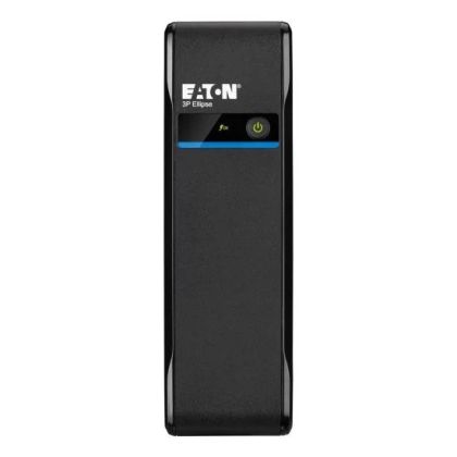 Непрекъсваем ТЗИ Eaton 3P Ellipse 700 DIN