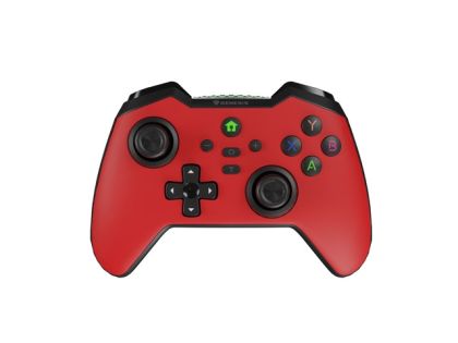 Геймпад Genesis Mangan 400 PC/Switch/Mobile безжичен Bluetooth (NJG-2102)