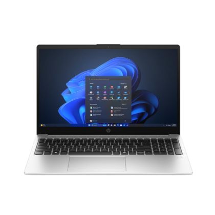 Лаптоп HP 250R G10 15.6" FHD Core 3 100U 8GB 512GB SSD (B9YN1ET)