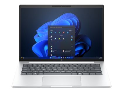 Лаптоп HP EliteBook 8 G1i 14" WUXGA Ultra 7 255U 32GB 1TB SSD (AD4A1ET)