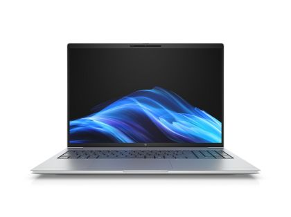 Лаптоп HP EliteBook 8 G1i 16" WUXGA Ultra 7 255U 32GB 1TB SSD (AD3Y8ET)
