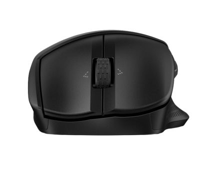 Безжична мишка HP 685 Comfort 4000 DPI Bluetooth USB (8T6M0UT)