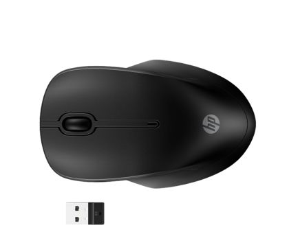 Мишка HP 255 Dual Wireless Mouse