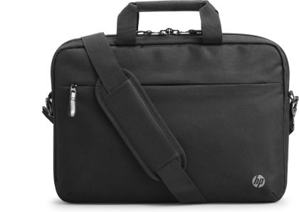 Чанта за лаптоп HP Renew Business 14.1" Черен (3E5F9AA)