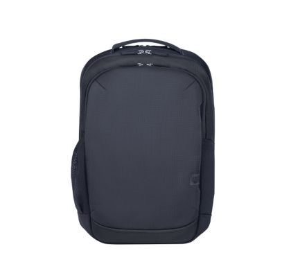 Чанта HP Everyday 16" Laptop Backpack