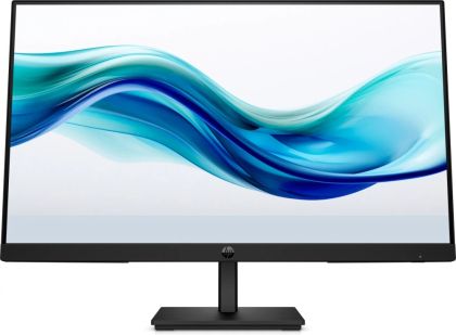 Монитор HP Series 3 Pro 23.8" Full HD IPS 100Hz (9U5J5UT)