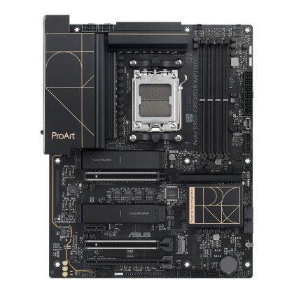 Дънна платка ASUS ProArt B850-CREATOR WIFI NEO socket AM5