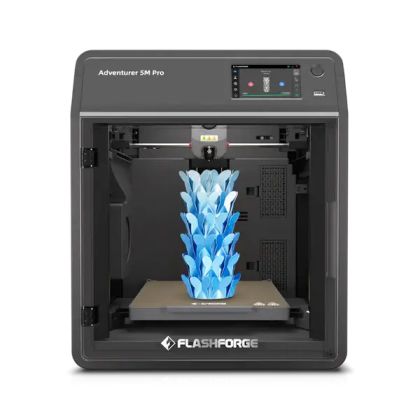 3D Принтер FlashForge Adventurer 5M Pro
