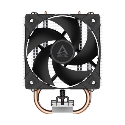Охладител за процесор ARCTIC Freezer 8i - LGA1700/1851