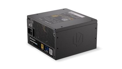 Захранващ блок Endorfy Supremo FM6 1000W 80+ Gold, PCIe 5.1 - Fully Modular