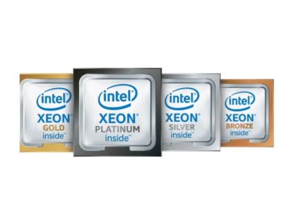 Процесор HPE Intel Xeon 6517P 3.2GHz 16-core 190W Processor for HPE