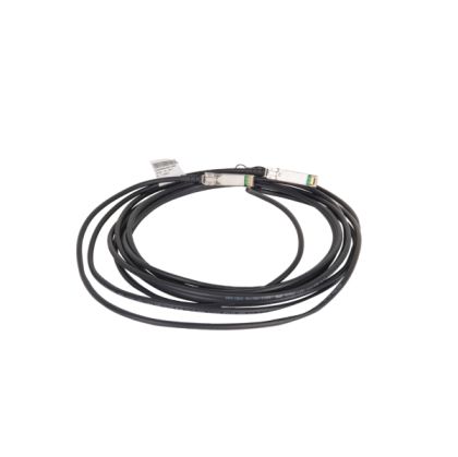 Кабел HPE BLc SFP+ 3m 10GbE Copper Cable