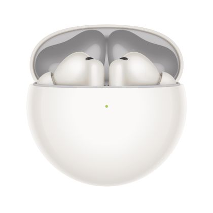 Слушалки Huawei FreeBuds 7i Conch-T010 White