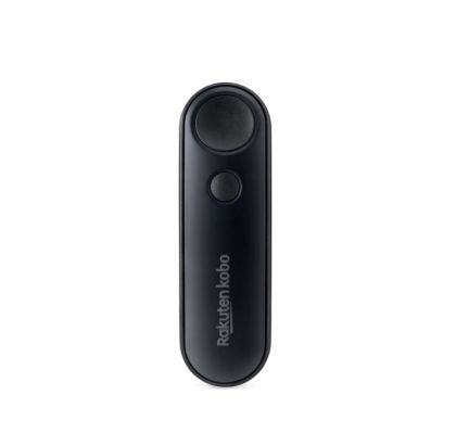 Дистанционно устройство Kobo Remote Page Turner Black
