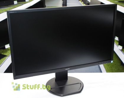 Philips 272B8QJEB
