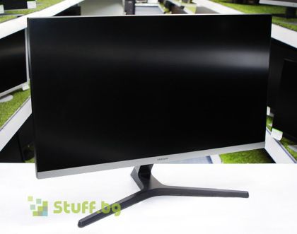 Samsung U28R550UQR