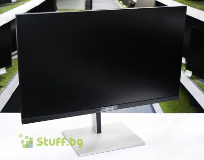 HP EliteDisplay E27 G5