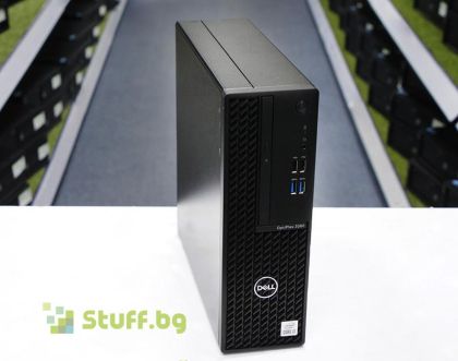 Dell OptiPlex 3080